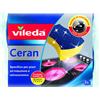 VILEDA - Ceran - 2 Spugne Antigraffio