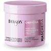 DIKSON - Maschera rigenerante per capelli danneggiati 500 ml