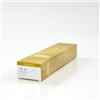 DIKSON - Nuance - Colorazione in crema N. 8.0 Biondo Chiaro