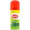 AUTAN - Tropical - Spray Protezione Insetti 50 Ml