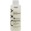 DIKSON OSSIGENO 30VOL 125ML