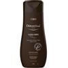 DERMOMED CREMA FLUIDA CORPO 250ML ARGAN