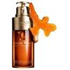 clarins italia CLARINS - Double Serum Light Texture - Siero Anti-Età Intensivo 50 Ml