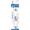 Dentonet oral-b precision ricambi 4 pezzi