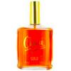 REVLON - Charlie Gold - Eau De Toilette Donna 100 Ml Vapo