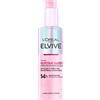 Elvive glycolic gloss siero senza risciacquo capelli spenti e porosi 150 ml