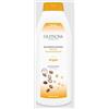 GLENOVA - Bagnoschiuma all'argan 750 ml