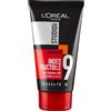 STUDIO LINE - gel studio line indestructible gel estremo fissaggio elastico 150 ml