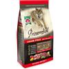 Primordial Cane Adulto Mini Cinghiale & Agnello 2 Kg