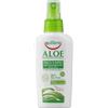 EQUILIBRA - Aloe Ialuronica - Deo Vapo Freschezza 75 ml