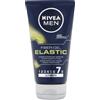 NIVEA - gel fissante per capelli 150 ml
