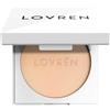 Lovren h1 illuminante light&glow 10,5 g