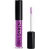 Lovren ol1 lip oil nude glossy
