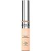 l'oreal paris L'OREAL PARIS - Accord Parfait - Correttore In Siero Illuminante N.2R
