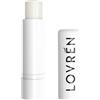 Lovren Essential Lip Balm Idratante 1 Pezzo