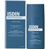 isdin Eryfotona night 50 ml