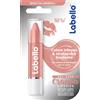 Labello crayon nude 3 g
