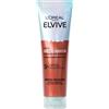 L'oreal paris elvive growth booster balsamo 150ml