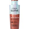 L'oreal paris elvive growth booster shampoo 200ml