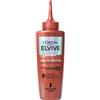 L'oreal paris elvive growth booster serum 102ml