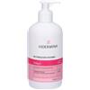 Vidermina Deligyn Detergente Intimo 500 ml Nuova Formulazione