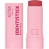 Astra identistick blush stick 03