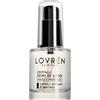 Lovren Cristalli Semi di Lino 30 ml