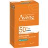 avene Avène Ultra Fluid Oil Control Spf50 Protezione Solare 50 ml