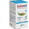 Golamir spray no alcol 30 ml