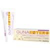 Gunaentero 50 g