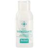 olcelli farmaceutici Gel igienizzante mani 80 ml