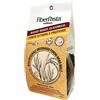 Fiberpasta riso integrale a basso indice glicemico 300 g