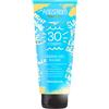 Angstrom crema gel spf30 200 ml limited edition 2025