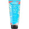 Angstrom crema gel spf50+ 200 ml limited edition 2025