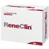 Reneclin 20 bustine