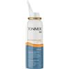 Tonimer panthexyl 800 spray 100 ml
