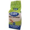 SLUDY RISO SOFFIATO SOTTOVUOTO 2 KG