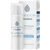 Antroclean gel rinfrescante 50 ml