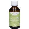 LA Saponaria Srl Soc.benefit La Saponaria Olio di Mandorle Dolci BIO 100 ml per la pelle