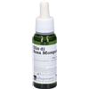 Attivo Puro LA Saponaria La Saponaria Olio di Rosa Mosqueta 30 ml per la pelle