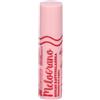 Biocao Melograno Biocao Ravvivalabbra 5,7 ml Stick