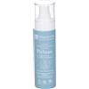 La Saponaria Acqua Attiva Lenitiva Melissa 50 g Elisir