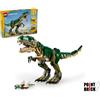 LEGO 31151 CREATOR 3 in 1 T. rex