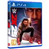 2K Games Videogioco 2K Games WWE 2K25 SWP44350