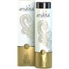 Amavital Shampoo Nutrisplendente 250 ml - Nutrimento e Luminosità