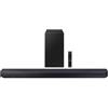 Samsung BD_IT_0004_HW-Q600C/ZF SOUNDBAR Q600C 8806094906820