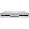 Roksan Attessa CD Transport Lettore Hi-Fi Silver nuovo sigillato