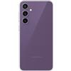 Samsung Nuovo Samsung Galaxy S23 FE 5G S711U 128GB 8GB Sbloccato Android Smartphone 6.4"