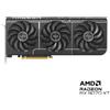 ASUS Prime -RX9070XT-O16G AMD Radeon RX 9070 XT 16 GB GDDR6