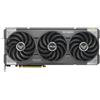 ASUS TUF-RTX5070-O12G-GAMING NVIDIA GeForce RTX 5070 12 GB GDDR7